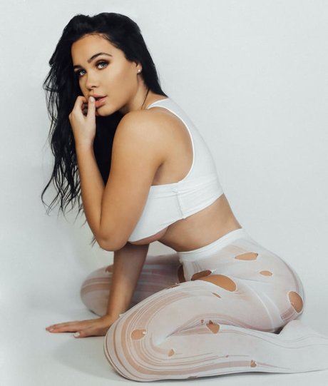 Sarah Love MacDonald