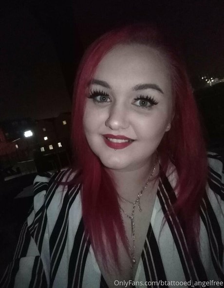 Btattooed_angel