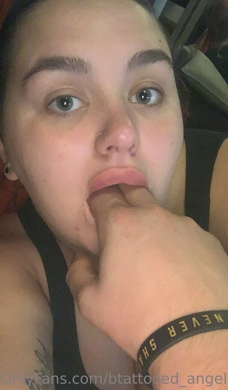 Btattooed_angel