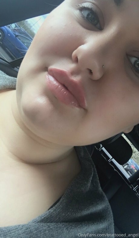 Btattooed_angel