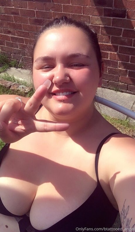Btattooed_angel