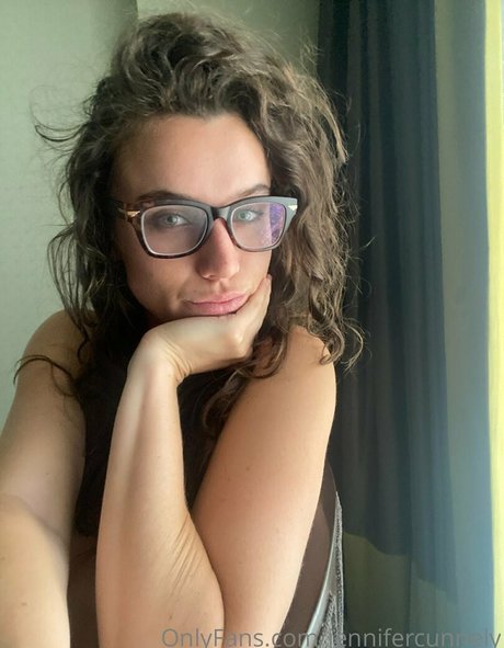 Jennifercunnely
