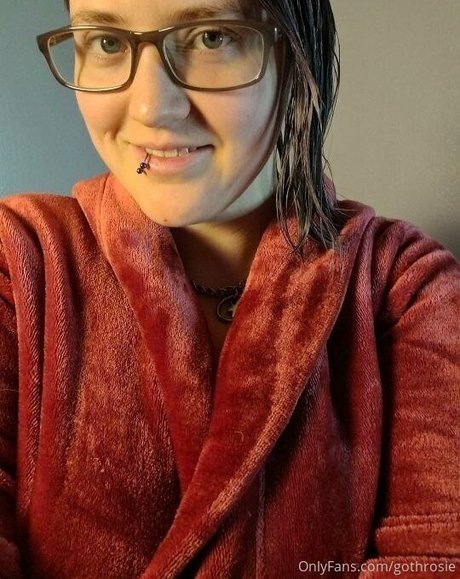 Gothrosie
