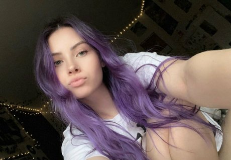 Alignedbyjuniper