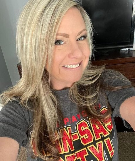 Melissa Fish