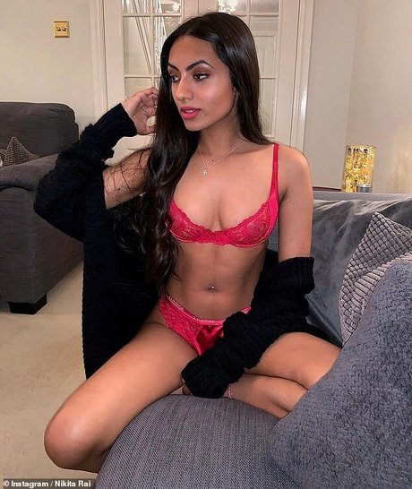 Nikkirai_