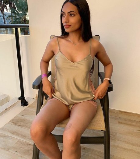Nikkirai