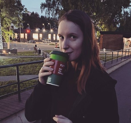Naakte gelekte OnlyFans-foto van Terefur