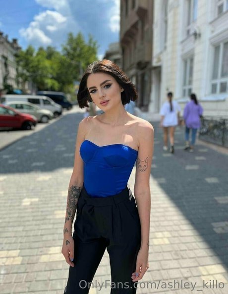 Ashley_killo
