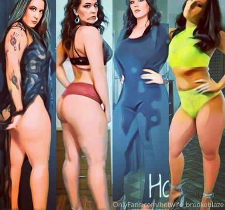 Hotwife_brookeblaze
