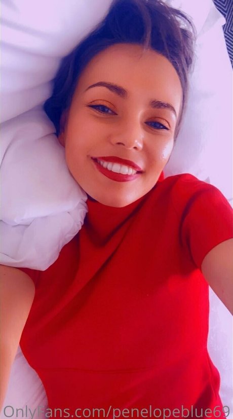 Penelopeblue69