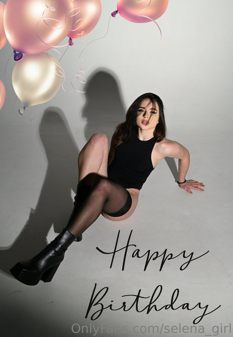 Selena_girl