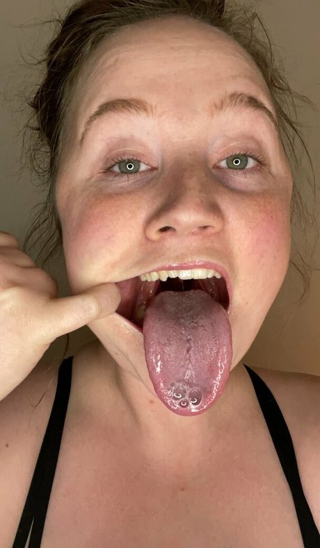 Toxicallietongue