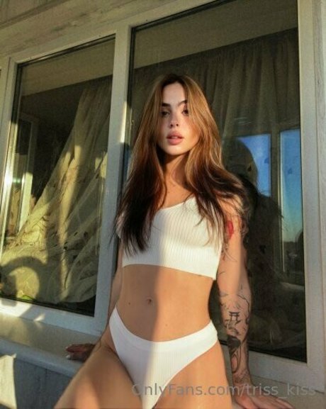 Triss_kiss