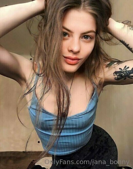 Jana_bonny