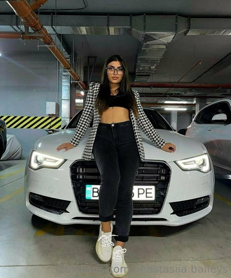 Anastasiia.baileys
