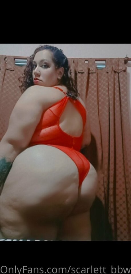 Scarlett_bbwhot