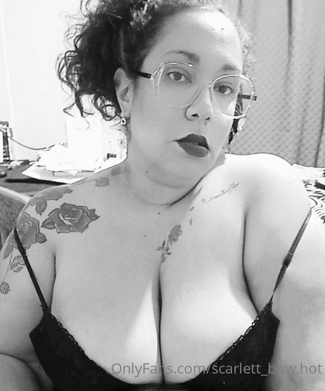 Scarlett_bbwhot