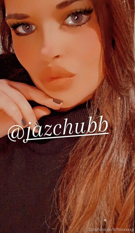 Обнаженная фотография утечки OnlyFans от Melodyhotttbaby