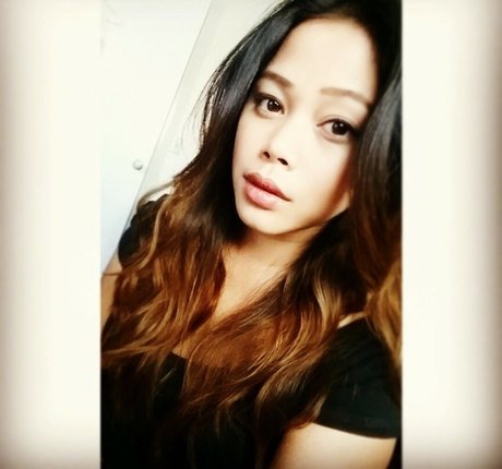 jonnamae