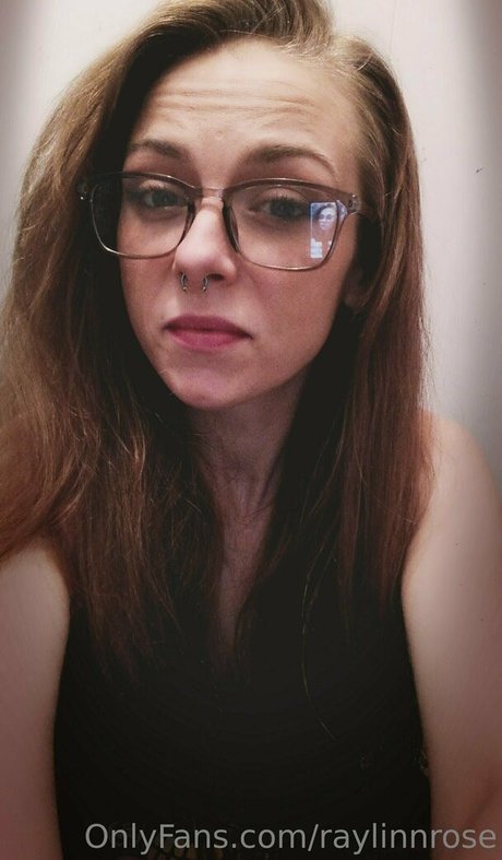 Raylinnrose