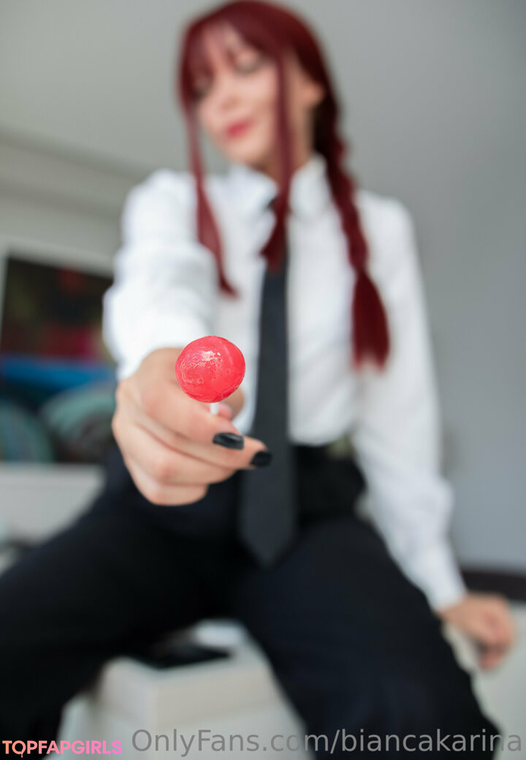 Bianca Karina nude leaked OnlyFans photo #1001