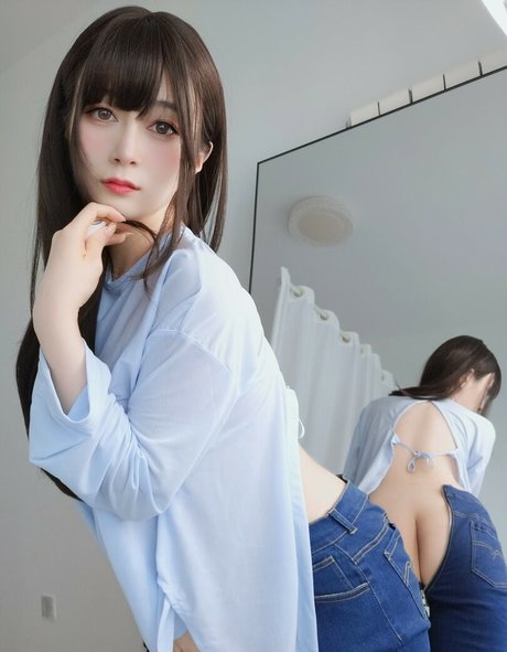 Silver881 OnlyFans 유출 누드 사진