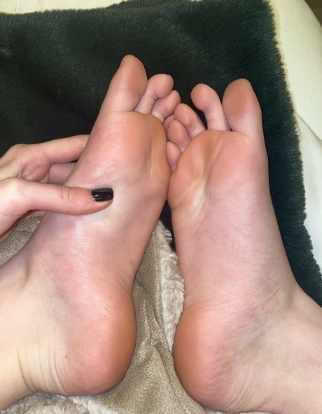 Pantyhose_princess99