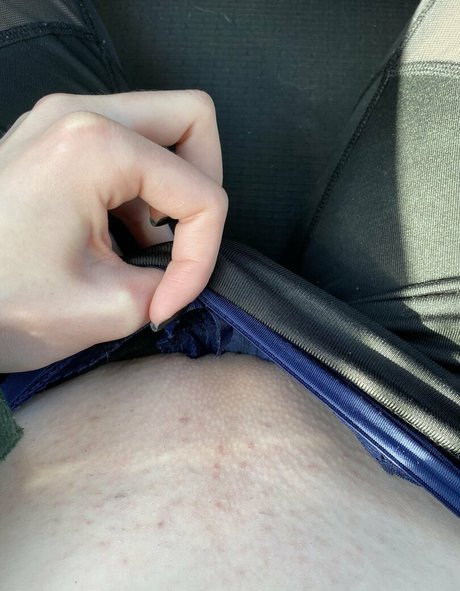 Pantyhose_princess99