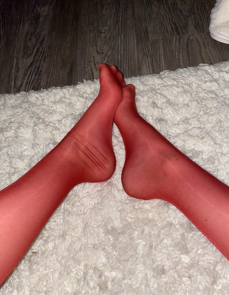 Pantyhose_princess99