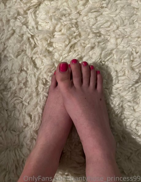 Pantyhose_princess99