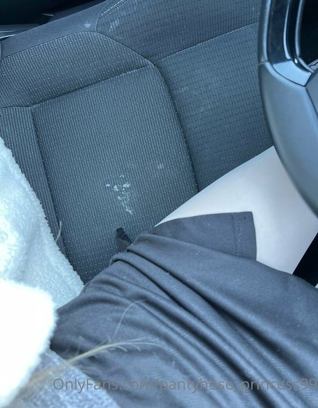 Pantyhose_princess99