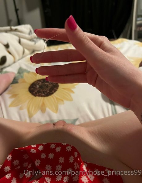 Pantyhose_princess99