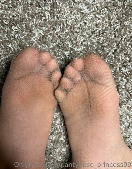 Pantyhose_princess99