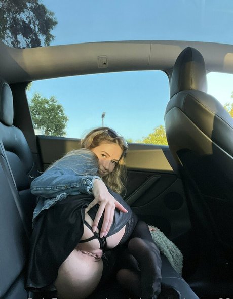 Pantyhose_princess99