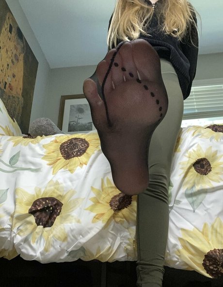 Pantyhose_princess99