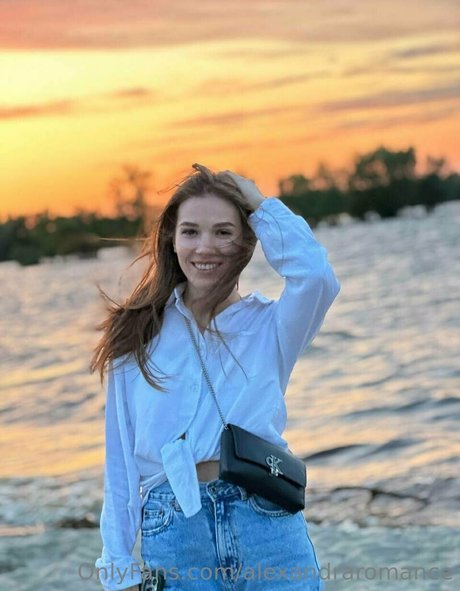 Alexandraromance