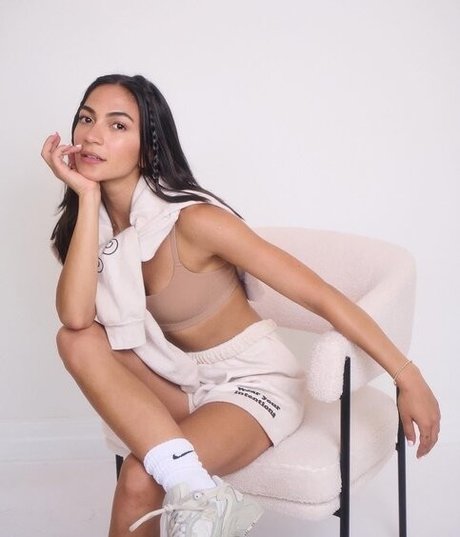 Natalee Linez