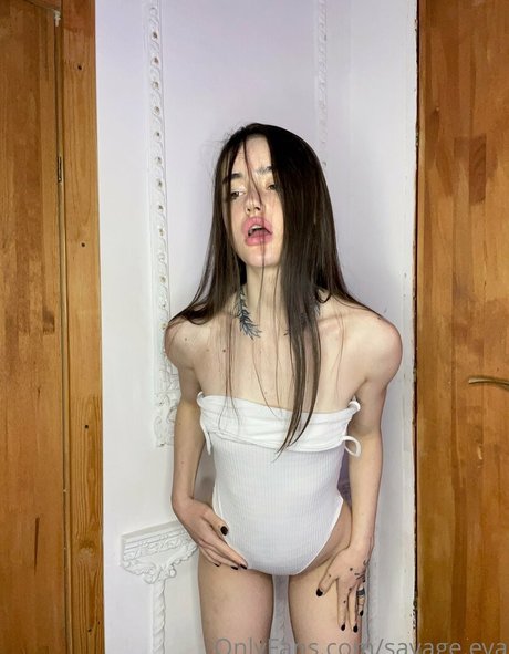 Savage.eva