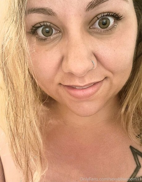 Sexybbwmom11
