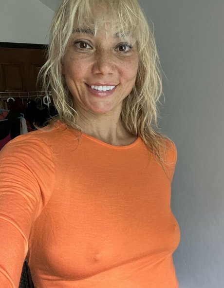 Mommy Di