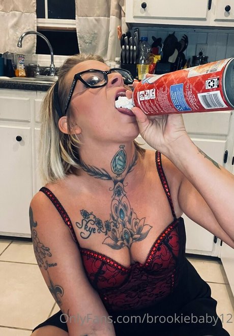 Brookiebaby12