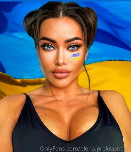 Elena.the.beautiful