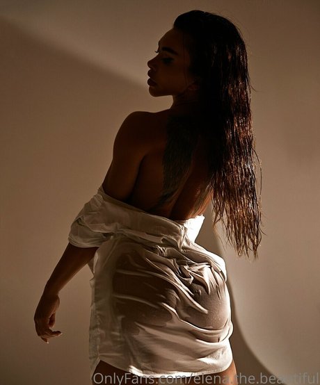 Elenathebeautiful
