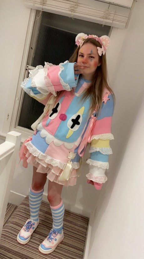 Xmaddiemoonx