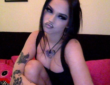 Maggie Lindemann