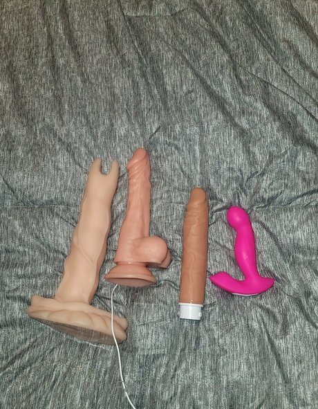 Scarlett.victoria.free