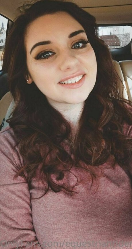 Scarlett.victoria.free