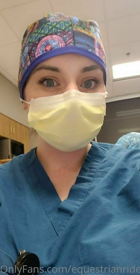 Scarlett.victoria.free