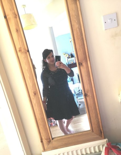 Pregnantmamamsalicefury